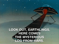 ren and stimpy nicksplat GIF