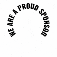 Real Estate Sponsor GIF by Old Dominion Realty