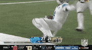 National Football League GIF by NFL