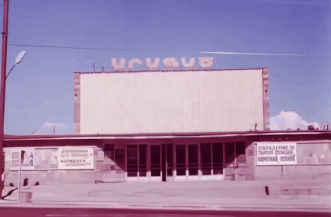 kozmoyan giphyupload soviet yerevan 1976 GIF