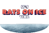 Florida Panthers Sport Sticker by RightNow