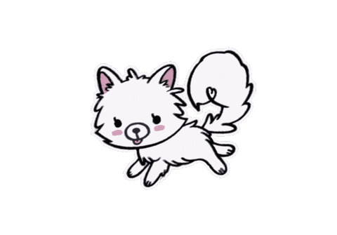 Mp3 Sticker