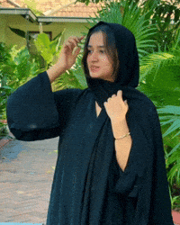 Love GIF