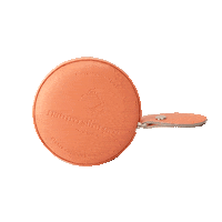 NaturoSlimPro probiotics nsp 免疫力 益生菌 Sticker