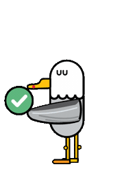 Im Love Sticker by IntelligentMobiles GmbH