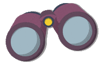 Marketing Event Sticker by Suttle-Straus Inc.