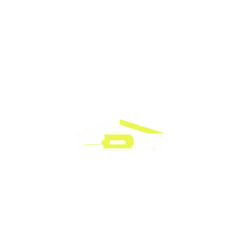 ebpqld giphygifmaker ebpqld elite building projects elite building projects qld Sticker