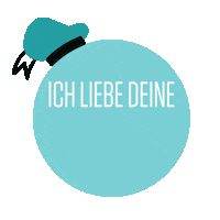 Disney Attitude Sticker by Mickey Mouse