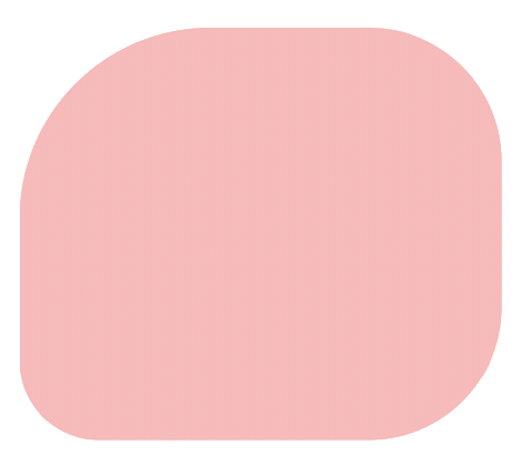 Woman Sticker