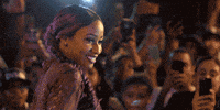 hip hop dancing GIF by Oxygen