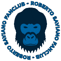 Read Fan Club Sticker