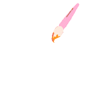 Cjoy Sticker