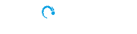 campointag logo together campointanimation campoint Sticker