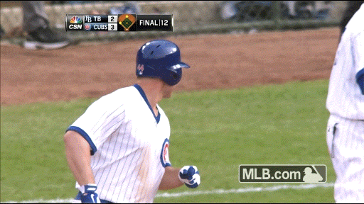 112 GIF by MLB