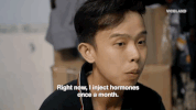 viceland GIF by Black Market