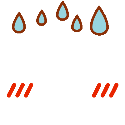 chicken burger Sticker by McDonald's Canada