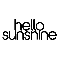 Reese Witherspoon Film Sticker by Hello Sunshine