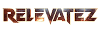 Festival Hardstyle Sticker by RAVEFIELD