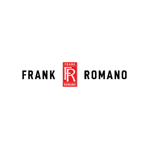 frankromanosells giphygifmaker business development mentorship sales training Sticker