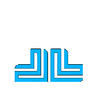 Church Pca Sticker by Osprey Outreach