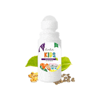 Kids Armpit Sticker by DIADIE