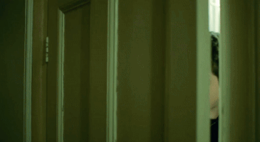 the fire that burns GIF by Circa Waves