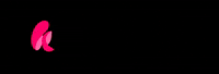 Perfumes_Club perfumesclub perfumes club perfumesclub logo perfumes club logo GIF