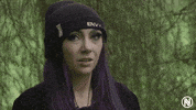 Esports Fail GIF by Envy
