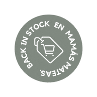 Sticker by mamasmateas