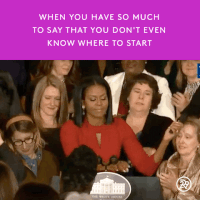 GIF by Refinery 29 GIFs