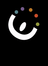 cegroup marketing experience makers innovate GIF