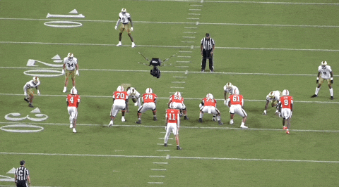 Derp42 giphyupload GIF