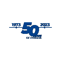 VipalBorrachas vipal vipal50anos Sticker