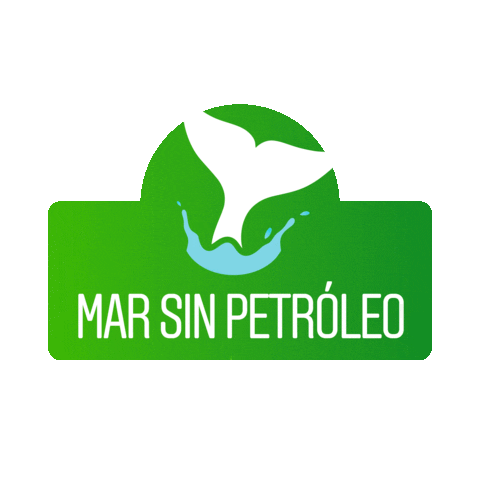 greenpeacearg giphyupload experiencia arctic sunrise greenpeace argentina mar sin petróleo Sticker
