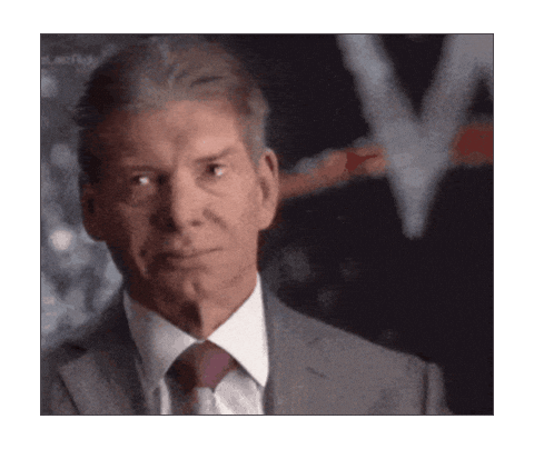 TypedTim sad stop nostalgia times Sticker