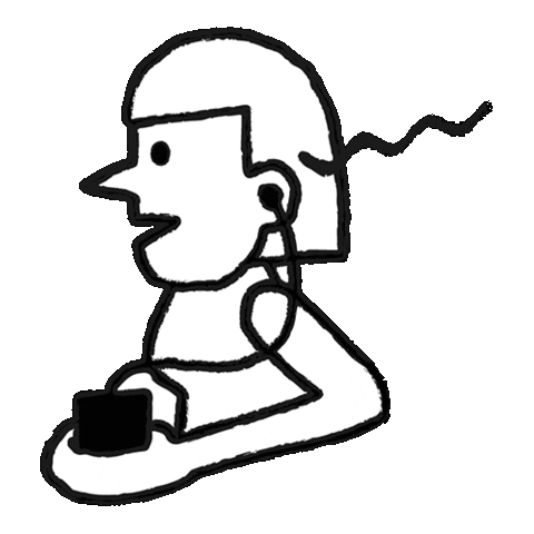 tourlive giphyupload live tour 라이브 Sticker