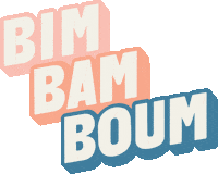 surprise content Sticker