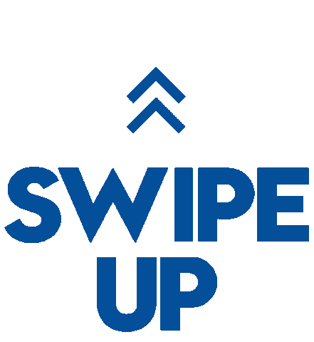 Go To Link Sticker by Carrefour Tunisie