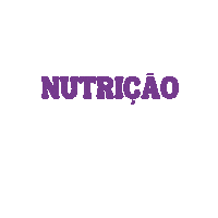 Compreaqui Sticker by Myphios