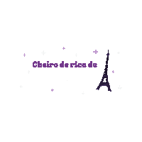 Compreaqui Sticker by Myphios