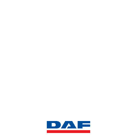 truck cf Sticker by Marketing Via Jap