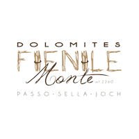 Fienile Monte Sticker by Rifugio Salei