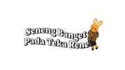 Fdxbeauty Sticker by Female Daily Network