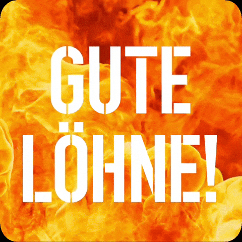 Chemie GIF by sqna
