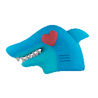 sennevoorspoels love heart hearts relationship Sticker
