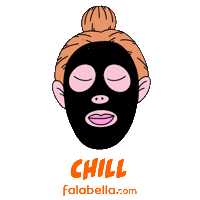 Sticker by Falabellacom_cl