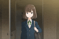 Hola GIF by KonnichiwaFestival