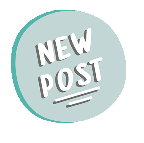 Food Swipe Up Sticker by Heytheresia