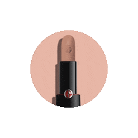 Make Up Artist Beauty Sticker by ArmaniBeauty