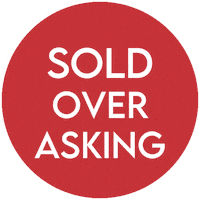 Sticker by homepinrealty